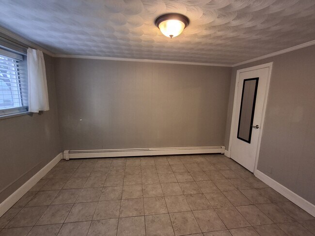 Foto del edificio - 34 Grandview Ave