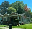 Primary Photo - 1827 Kelly St