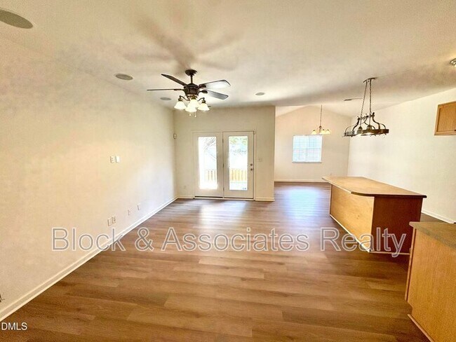 Building Photo - 255-E Plaza Dr.