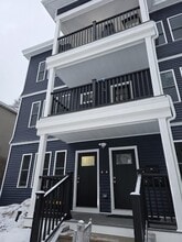 Building Photo - 59 Goodale Rd