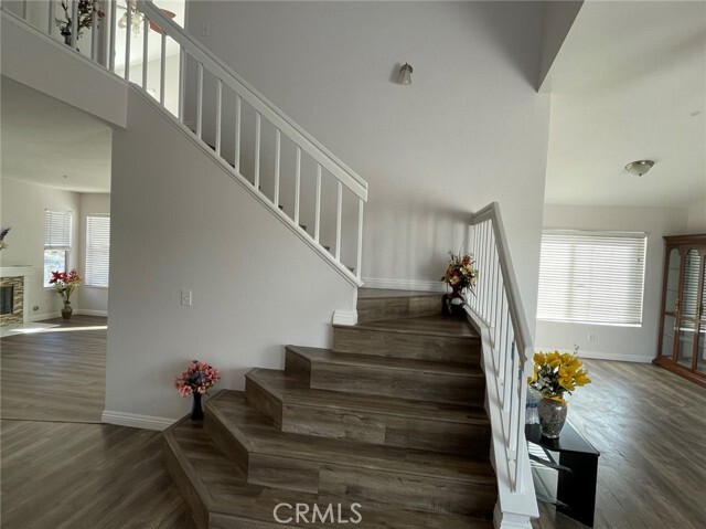 Building Photo - 21213 Shakespeare Ct