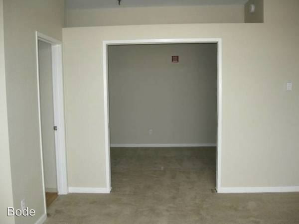 Foto del edificio - 611 Capitol Way S