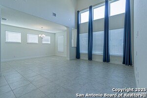 Foto del edificio - 12455 Diagon Aly