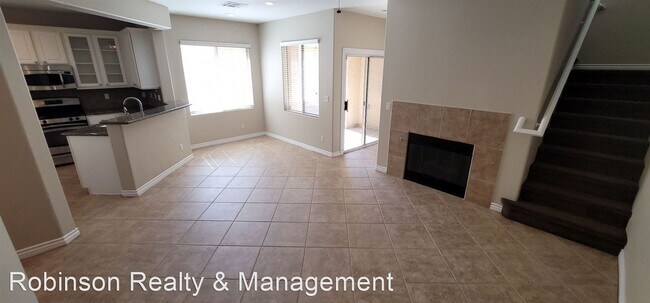 Building Photo - 3 br, 2.5 bath House - 11932 Kingfisher Daisy