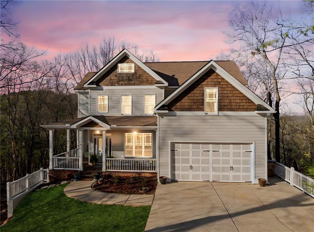 Foto principal - 121 Moose Loop