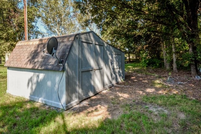 Foto del edificio - 4792 NC-73