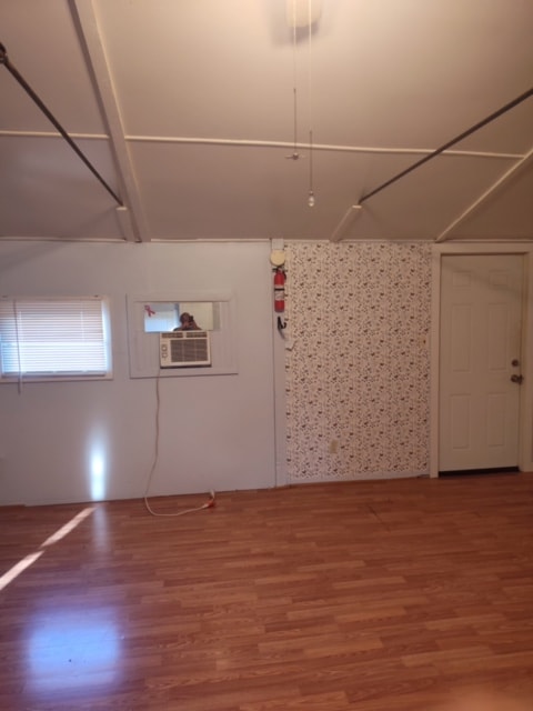 Primary Photo - 158 Court St