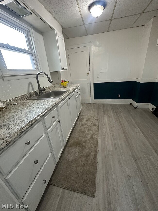 Foto del edificio - 1286 E 152nd St