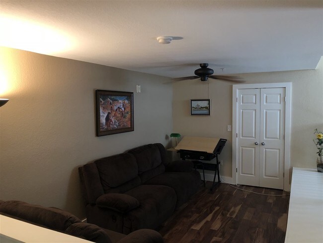 2801 Chancellorsville Dr Unit 1222 Tallahassee Fl 32312 Condo