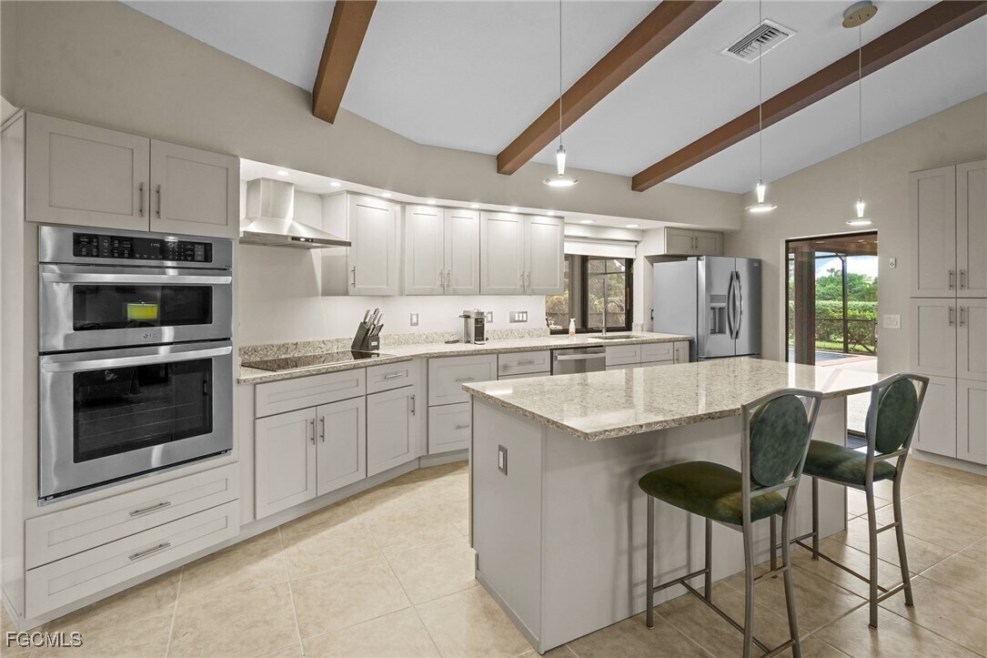 Foto principal - 16686 Bobcat Dr