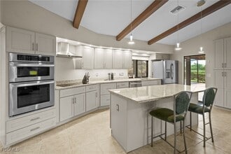 Building Photo - 16686 Bobcat Dr