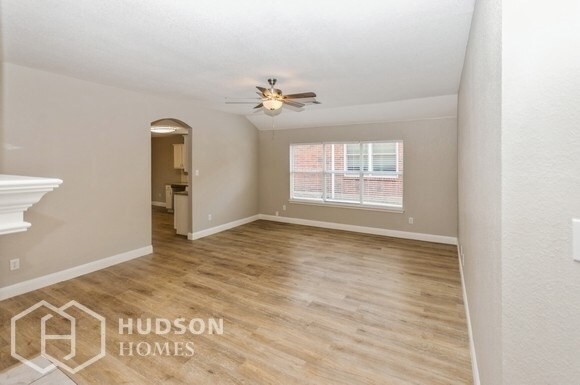 Building Photo - 9312 Chesapeake Ln