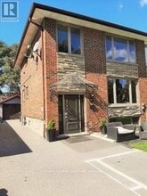 Building Photo - 38 Waterbury Dr