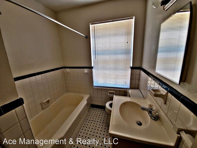 Foto del edificio - 1020 Grant St SE