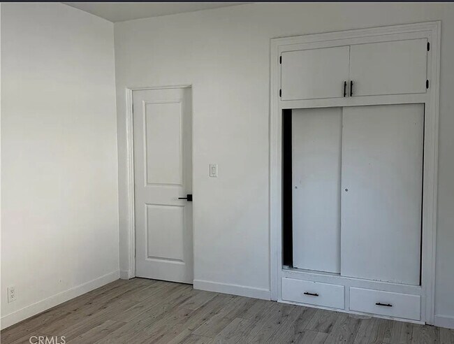 Foto del edificio - 123 Linda Vista Dr