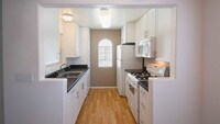 Ridgewood Village