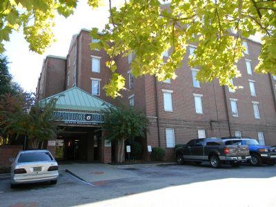 Foto principal - Cambridge at Auburn