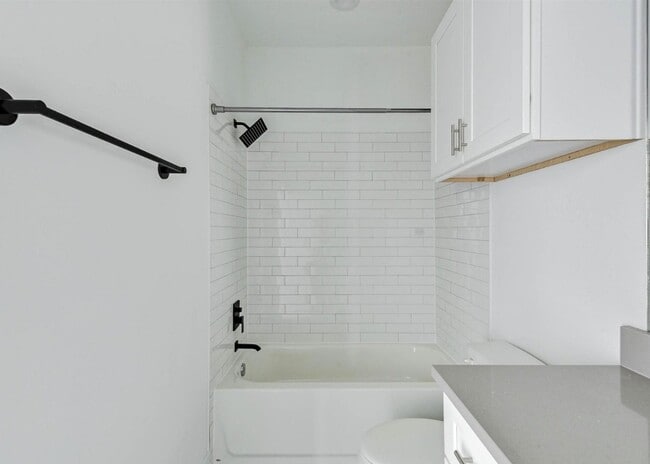 Foto del edificio - 2539 Judiway St