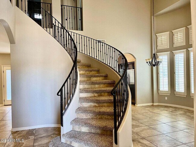 Foto del edificio - 3150 Red Orchard Dr