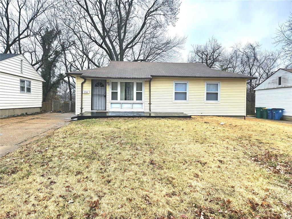 Primary Photo - 9762 Scottdale Dr