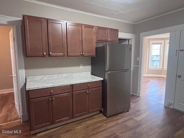 Foto del edificio - 455 Bradford St