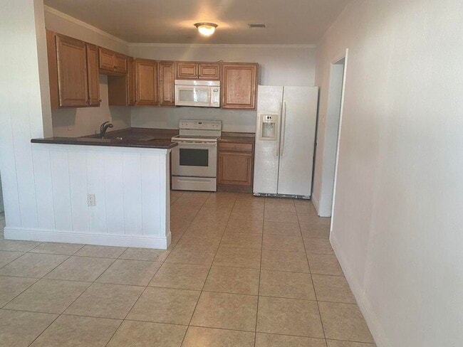 Building Photo - 3218 Mura Dr