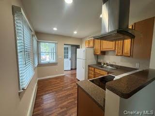 Building Photo - 107 Ballad Cir