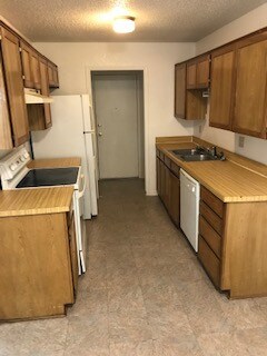 Primary Photo - 3715 Hulen Park Cir