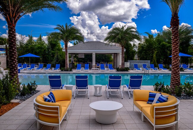 home goods sand lake road orlando