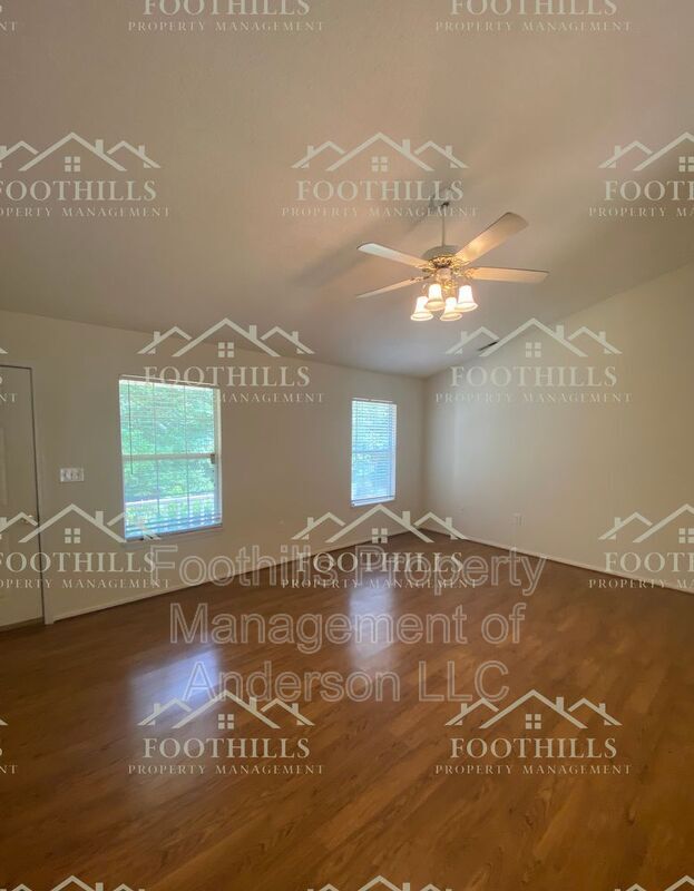 307 Green Forest Dr, Anderson, SC 29625 House Rental in Anderson, SC