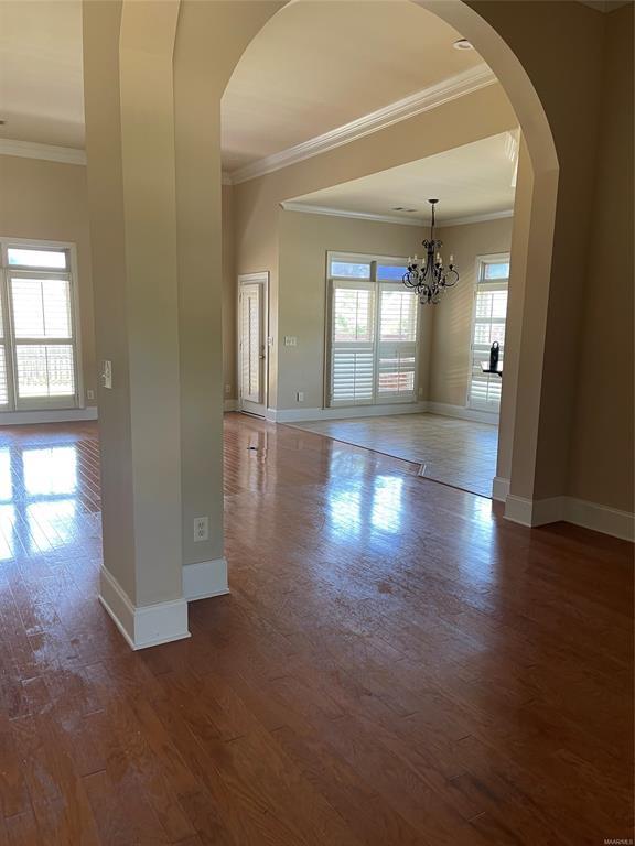 Foto del edificio - 7071 Mid Pines Cir