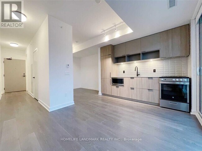 Photo du bâtiment - 60 Tannery Rd