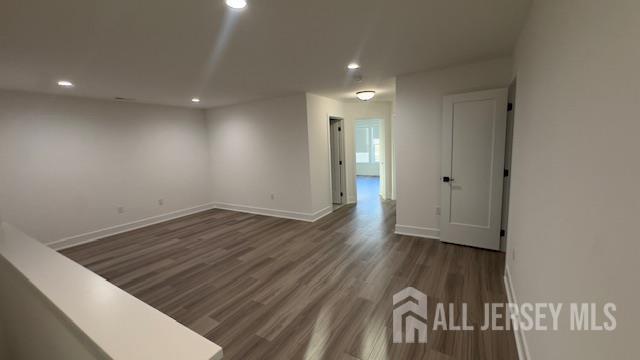 Building Photo - 85 Mustang Dr