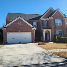 Building Photo - 1550 Belmont Hills