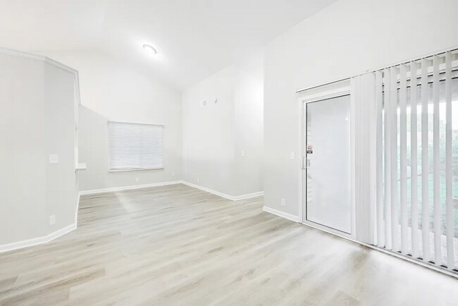 Foto del edificio - 609 Brentmeadow Cir