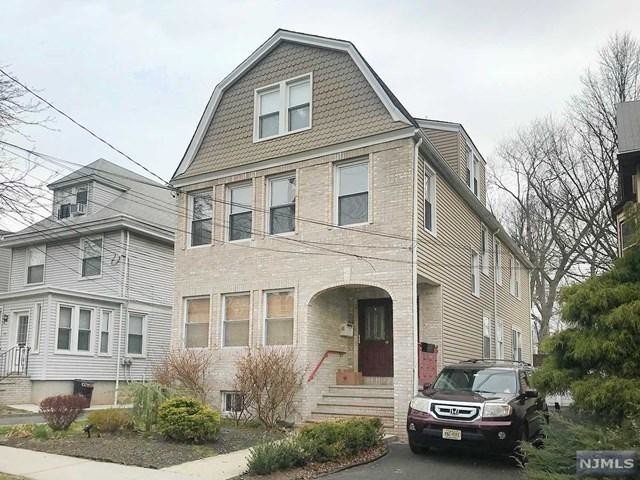 Foto principal - 3 bedroom in Kearny NJ 07032