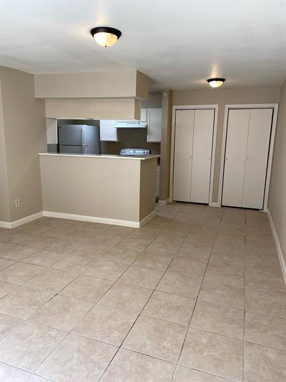 Foto principal - 10100 S Gessner Rd