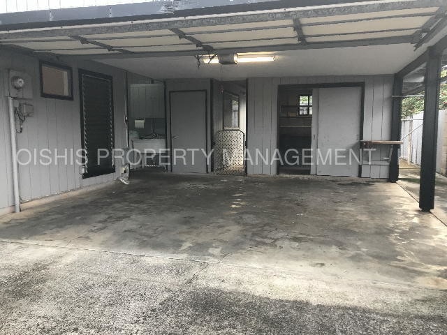 Building Photo - 45-412-412 Lolopua Pl