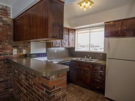 Building Photo - bedroom in Lubbock Texas 79413
