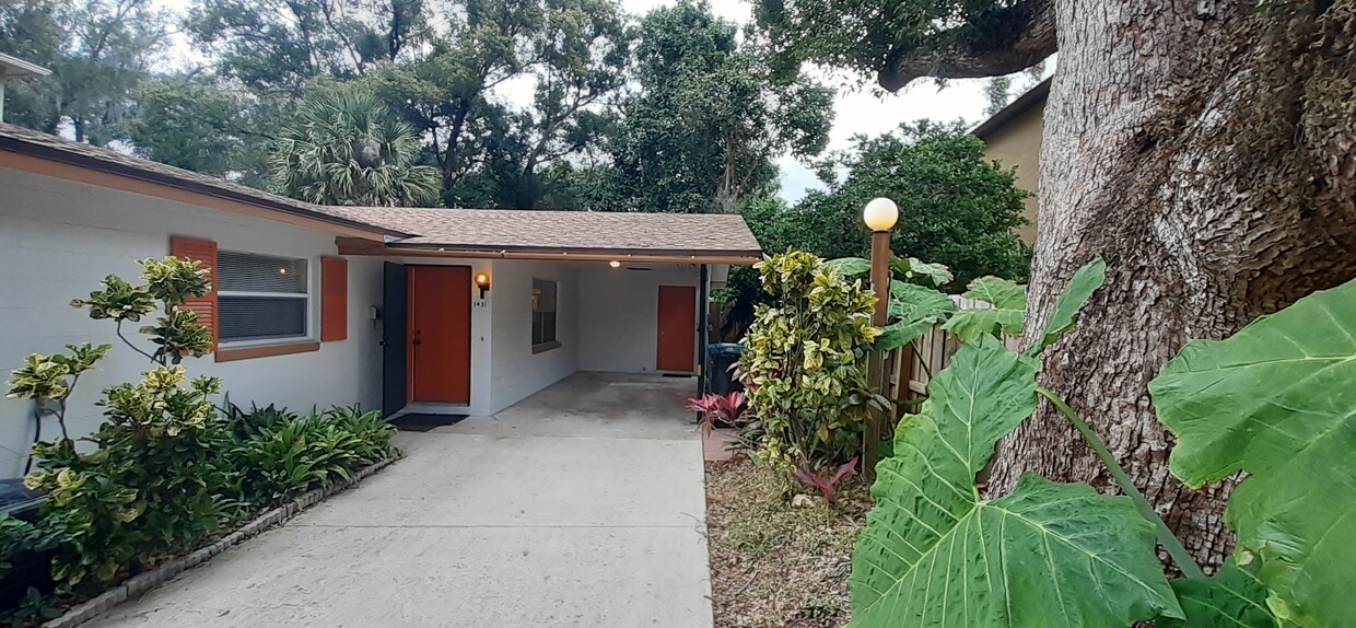 Foto principal - 1431-1431 Lake Highland Dr