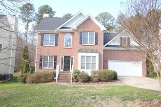 Building Photo - 3401 Meadowrun Dr