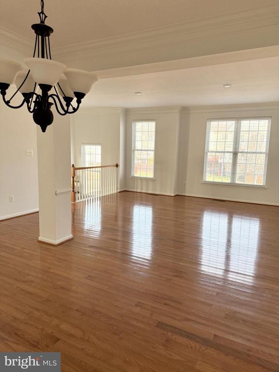 Building Photo - 25207 Bald Eagle Terrace