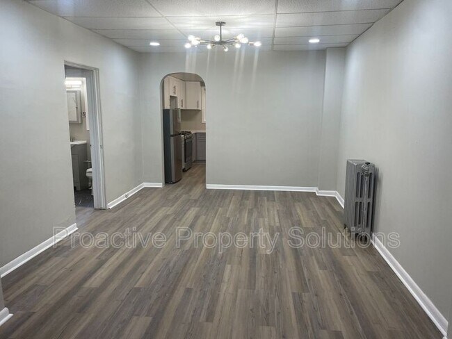 Foto del edificio - 114 N Lincoln Ave