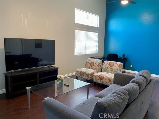 Building Photo - 31590 Silex Ct