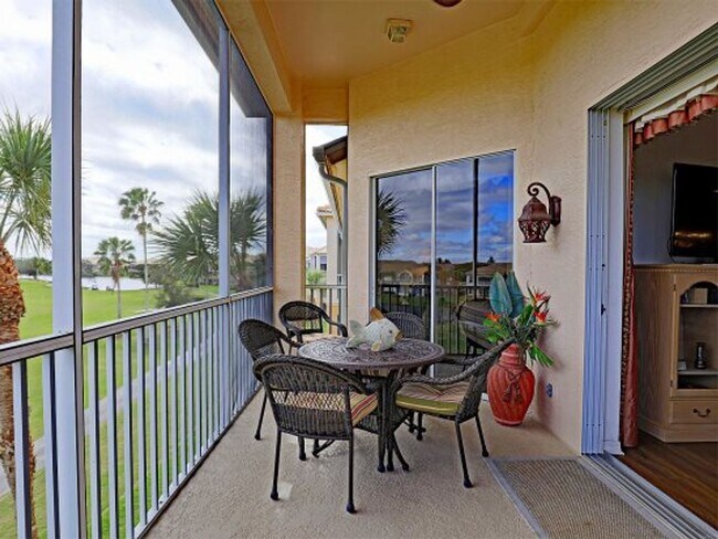 Foto del edificio - Fully Furnished Rental at Lexington Countr...