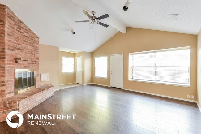 Building Photo - 2431 Muddy Peak Dr