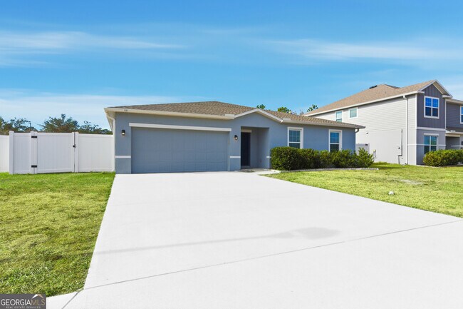 Foto del edificio - 131 College St