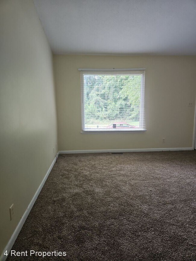 Building Photo - 3 br, 2 bath House - 203 Al Oerter Drive