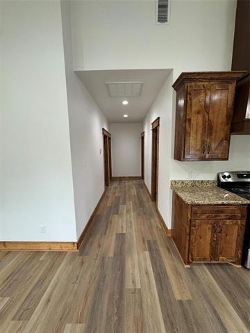 Foto del edificio - 409 5th St