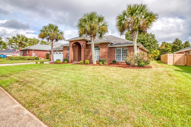 Building Photo - 1752 Villa Vizcaya Dr